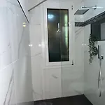 Dimora Del Borgo Apartment Ravenna