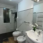 Apartment Dimora Del Borgo *
