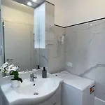Dimora Del Borgo Apartment