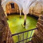 Apartment Dimora Del Borgo Ravenna