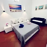 Apartment Dimora Del Borgo