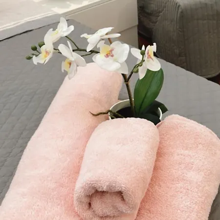 Dimora Del Borgo * Ravenna