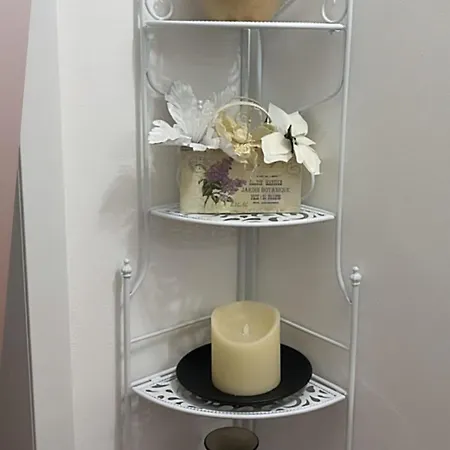 Dimora Del Borgo Apartmán Ravenna