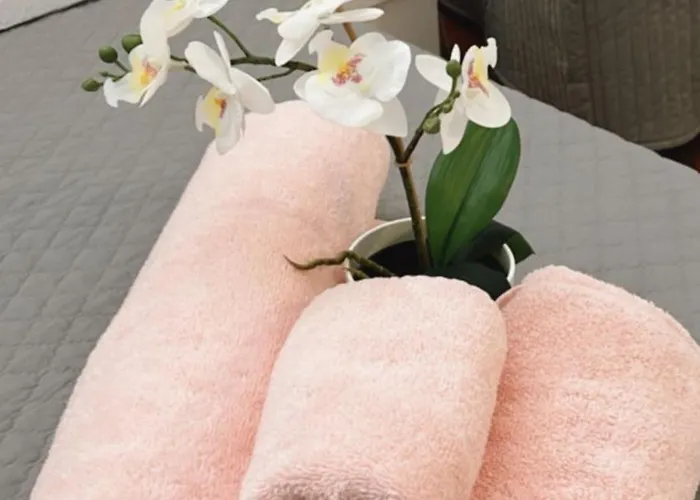 Dimora Del Borgo * Ravenna