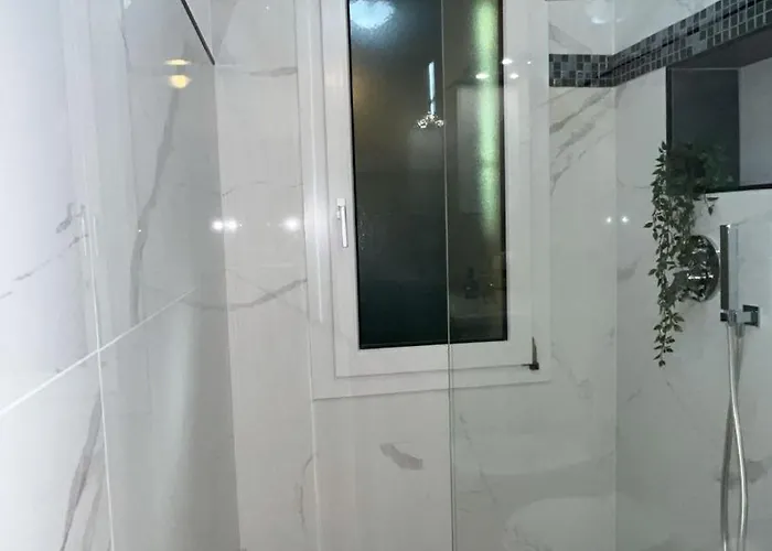 Dimora Del Borgo Apartment Ravenna